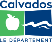 Calvados