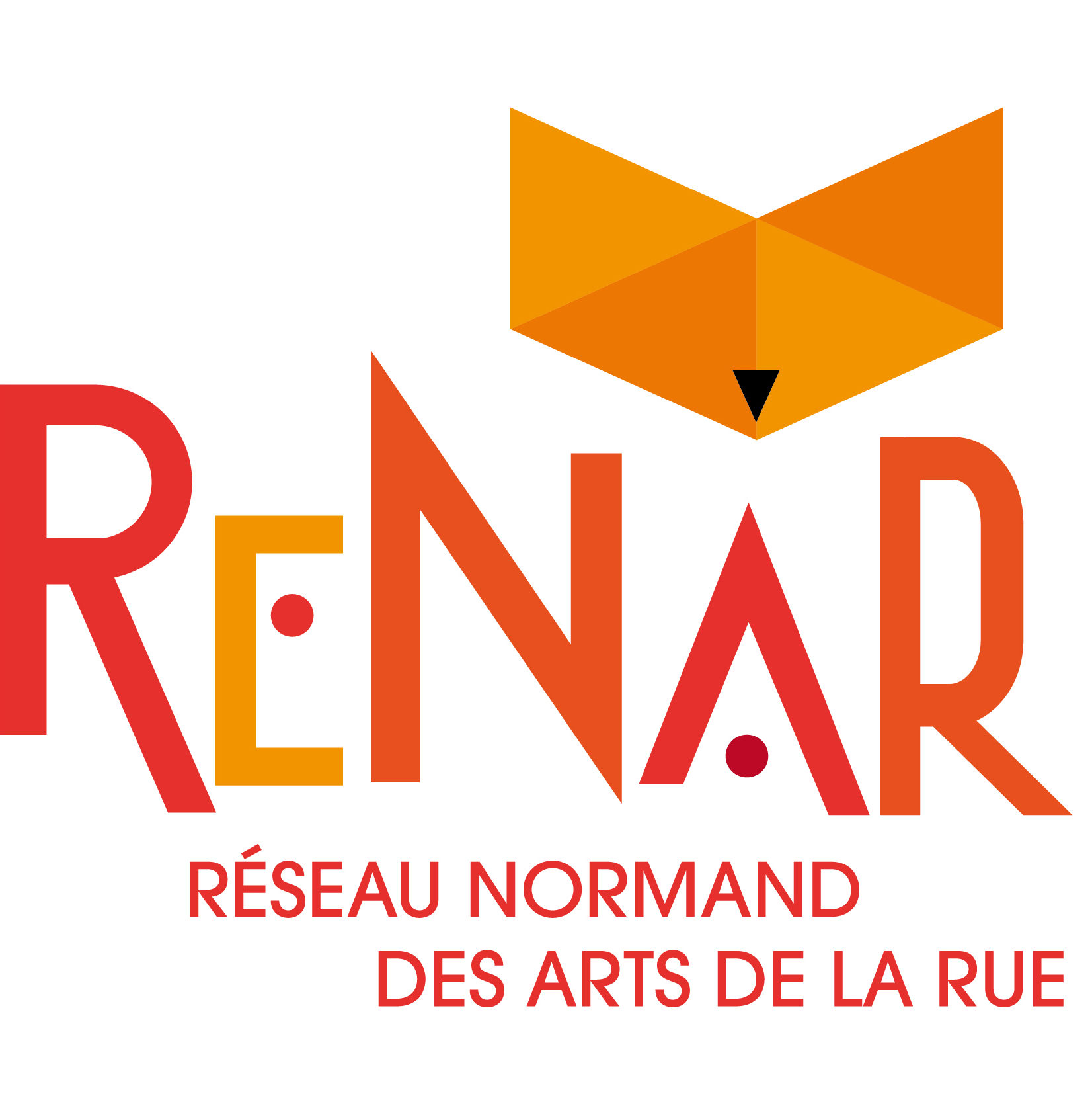 Réseau Renar